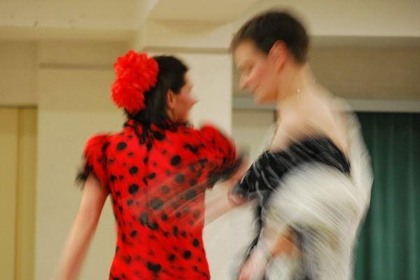 ledenvergadering  januari 2013 38