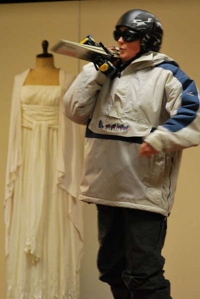 ledenvergadering  januari 2013 43