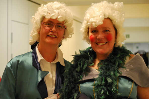 ledenvergadering  januari 2013 48