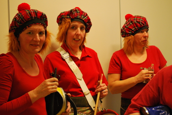 ledenvergadering  januari 2013 49