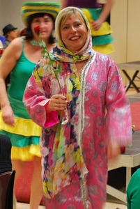 ledenvergadering  januari 2013 100