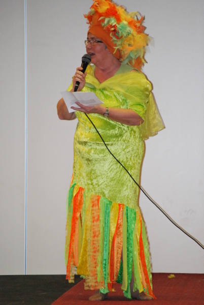 ledenvergadering  januari 2013 101