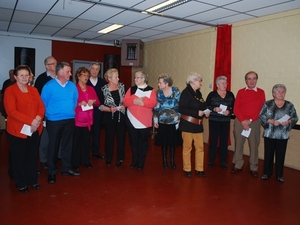 seniorenfeest 3.12.2012 006