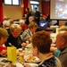 seniorenfeest 3.12.2012 015