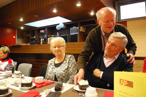 seniorenfeest 3.12.2012 048