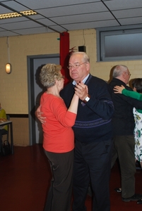 seniorenfeest 3.12.2012 063