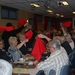 seniorenfeest 3.12.2012 069