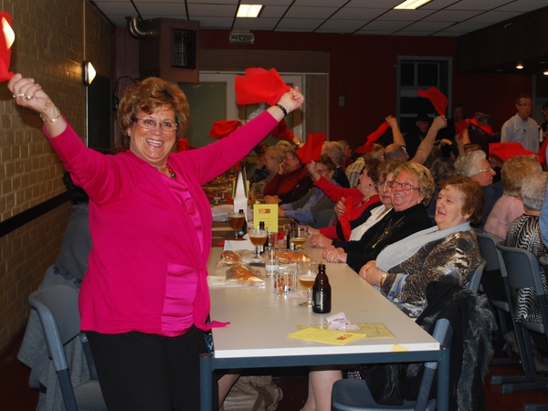 seniorenfeest 3.12.2012 071