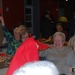 seniorenfeest 3.12.2012 072