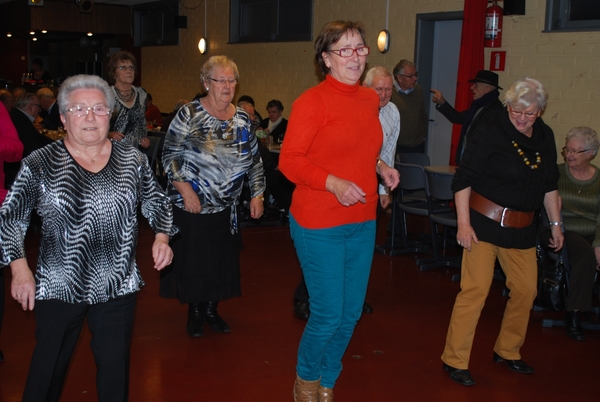 seniorenfeest 3.12.2012 088