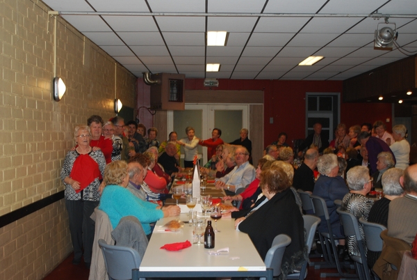 seniorenfeest 3.12.2012 095