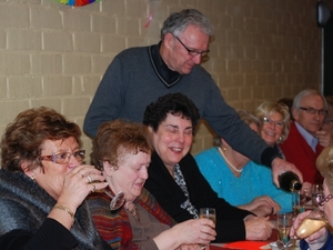 nieuwjaarsreceptie 17.1.2013 1