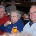 nieuwjaarsreceptie 17.1.2013 15