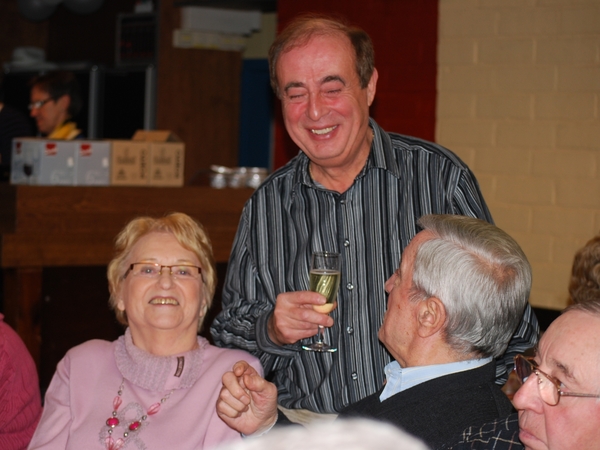 nieuwjaarsreceptie 17.1.2013 20
