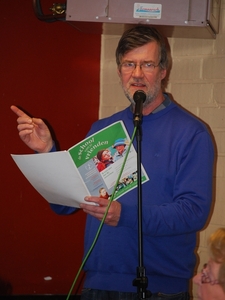 nieuwjaarsreceptie 17.1.2013 21