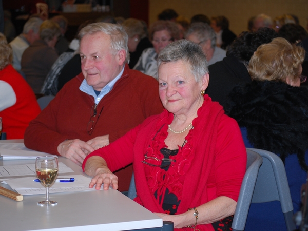 nieuwjaarsreceptie 17.1.2013 30 - kopie