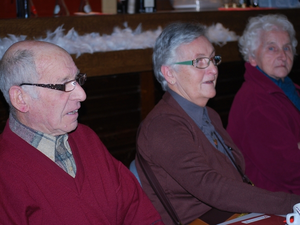 nieuwjaarsreceptie 17.1.2013 44 - kopie