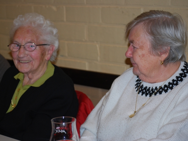 nieuwjaarsreceptie 17.1.2013 48