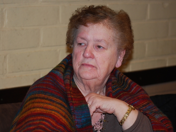 nieuwjaarsreceptie 17.1.2013 51