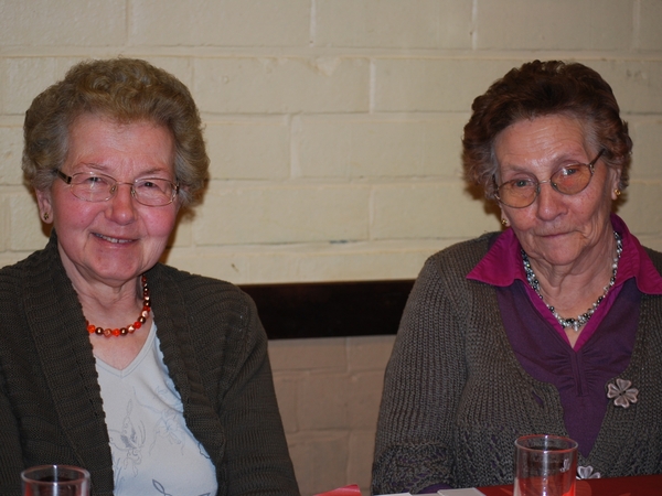 nieuwjaarsreceptie 17.1.2013 55
