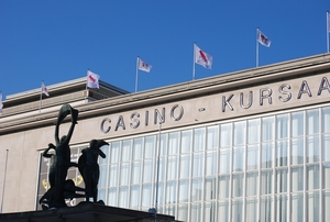 kursaal oostende 01