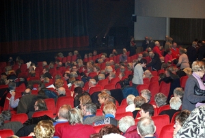 kursaal oostende 10