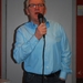 kerstfeest 2011 001