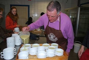 kerstfeest 2011 002