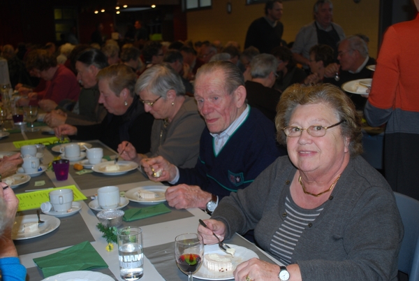 kerstfeest 2011 020