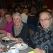 kerstfeest 2011 026