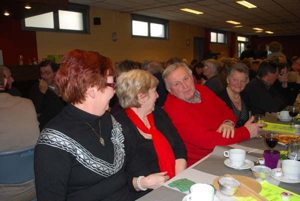 kerstfeest 2011 029