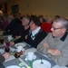 kerstfeest 2011 031