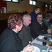 kerstfeest 2011 032