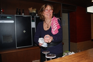 kerstfeest 2011 033