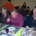 kerstfeest 2011 034