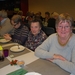 kerstfeest 2011 038