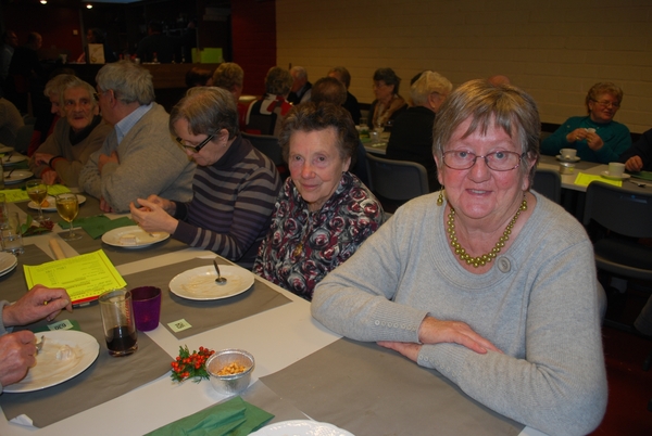 kerstfeest 2011 038