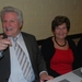 kerstfeest 2011 041