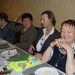 kerstfeest 2011 043