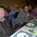 kerstfeest 2011 044
