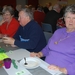 kerstfeest 2011 045