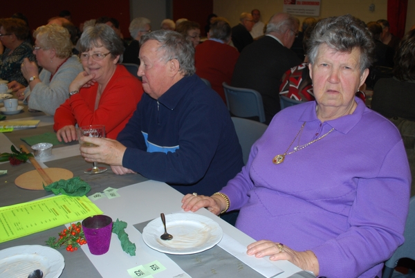 kerstfeest 2011 045