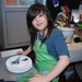 kerstfeest 2011 046
