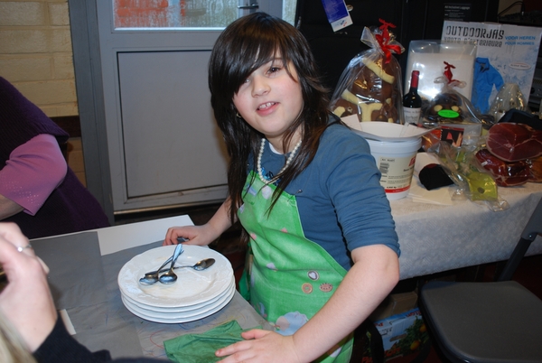 kerstfeest 2011 046