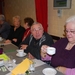 kerstfeest 2011 047