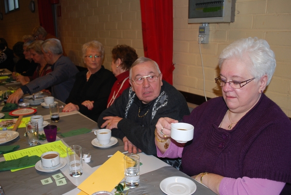 kerstfeest 2011 047