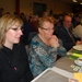 kerstfeest 2011 048