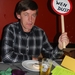 kerstfeest 2011 049
