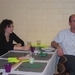 kerstfeest 2011 050