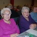 kerstfeest 2011 051
